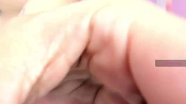 lucia-cute live cam