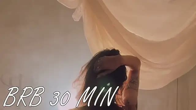 MyLoulaby live cam
