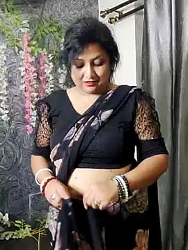 Sexy_rii live cam