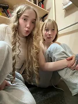 bambi_lu live cam