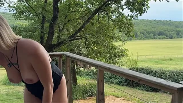 zoeypink live cam