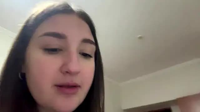Annnna_ live cam