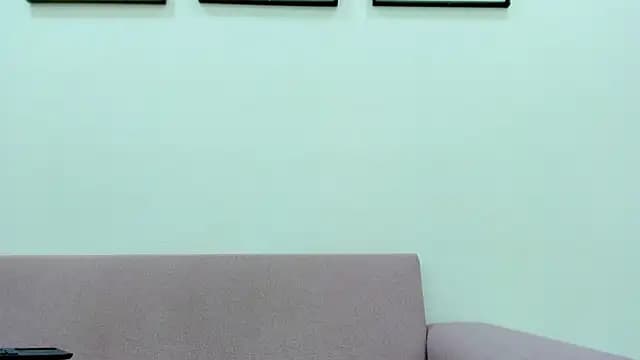 Nicoll_89 live cam