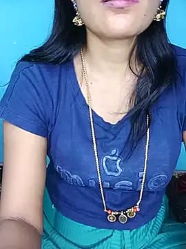 Deepa_kannadatelugu live cam