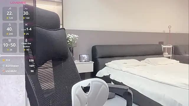 wenwen-mm live cam