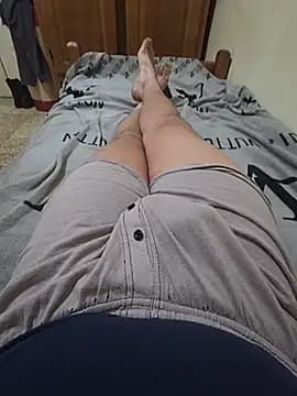 anis3g4 live cam