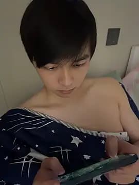 Vi_1314 live cam