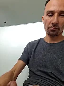 Nacho18hot live cam