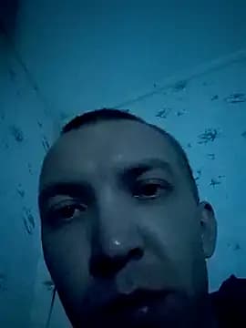 _uncle_Mitya-43_ live cam