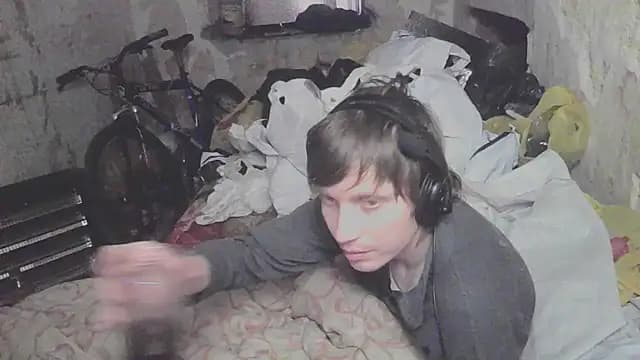 makarov1993 live cam
