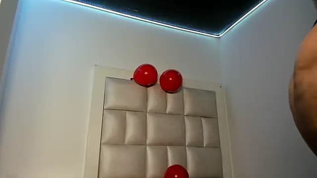 peyton__wat live cam