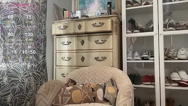 Nathan_chase live cam