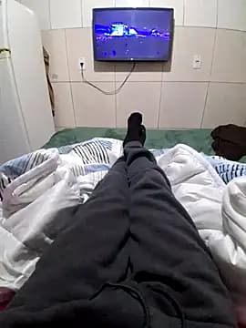 Robsonitj90 live cam