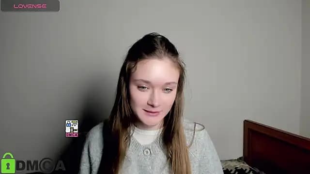 Elina_X live cam