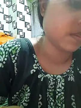 hotbhabhi_0 live cam