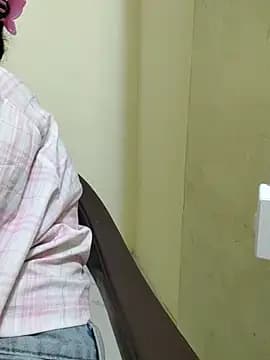Monika_kumari6 live cam