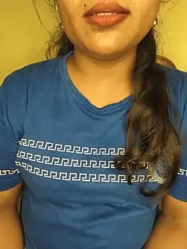 ur_love_kannada1 live cam
