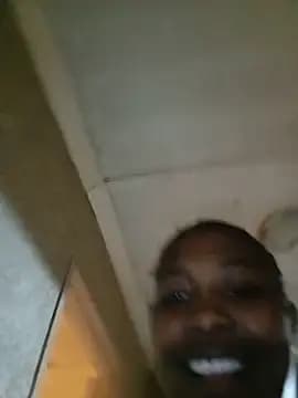 Candies000 live cam