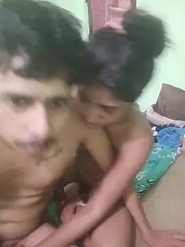 hot-couple-0 live cam