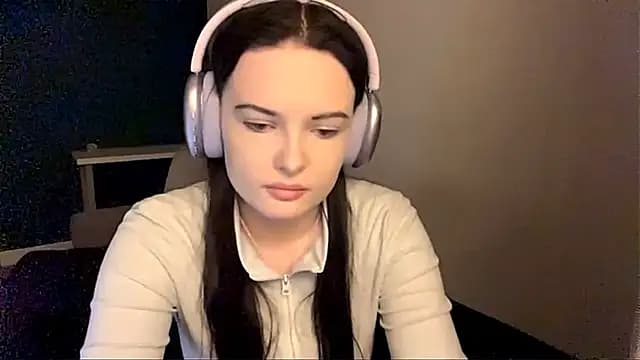 AmbientInvalid live cam