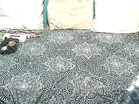Indian_blaze006 live cam