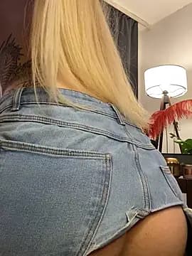 MistressMommyKate live cam