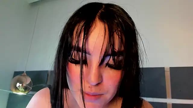 bubble__angel__ live cam