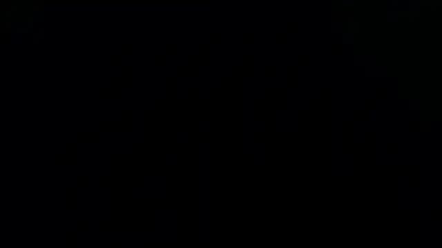 artemisa_aly live cam