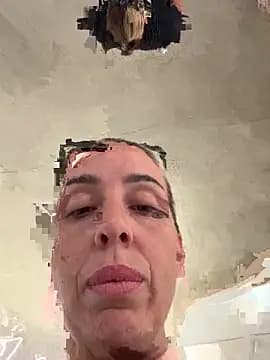 FantasiaX_X live cam