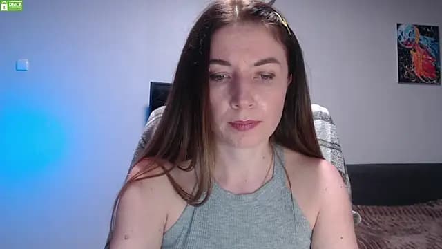 Sweet___Amelia live cam