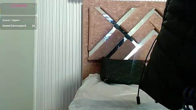 _isaabellaa live cam