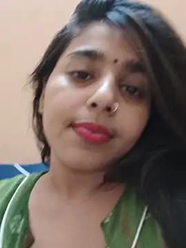 Cute-Simmi69 live cam