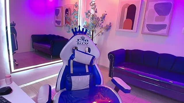 Miia__owens live cam