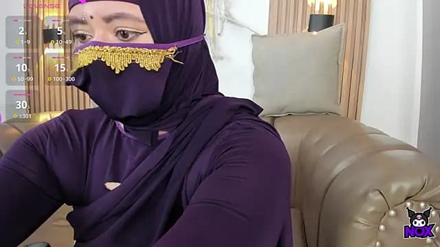 yasmin_dina live cam