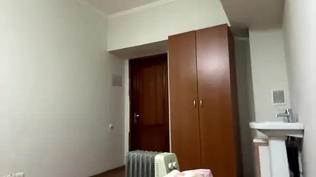 Annnna_ live cam