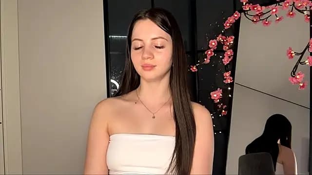Rose_Retslav live cam