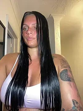 Destinylovex live cam