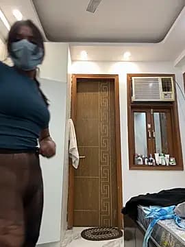 ThyroidLancers live cam