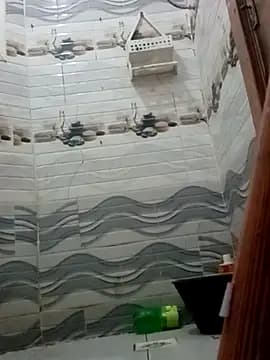 ARIFkhan129 live cam
