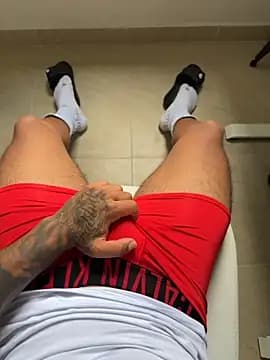 sendfer live cam