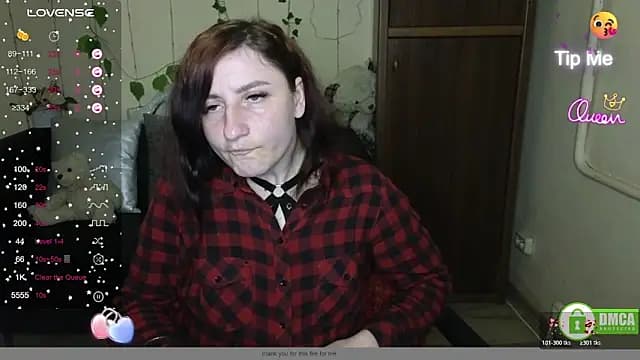 Muse_kitty_jenia live cam