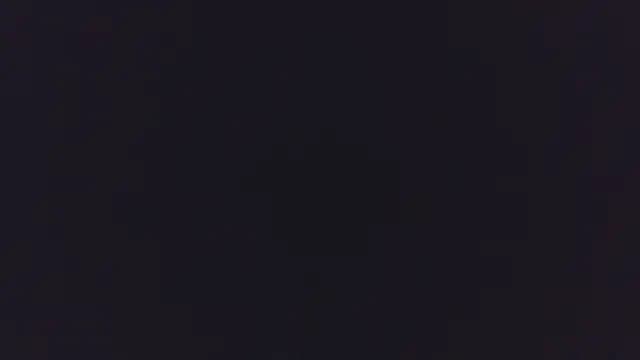 0SEANX live cam