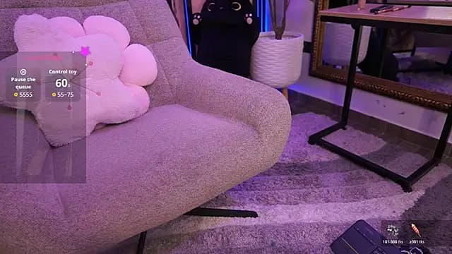 NamiKimura live cam