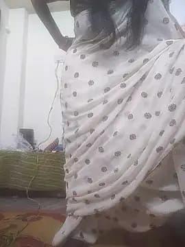 hotmahitha live cam