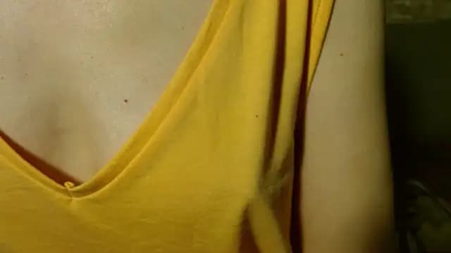 LorraineOSun live cam