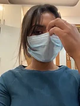 ThyroidLancers live cam