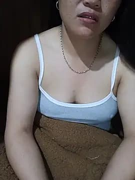 nelina_12345 live cam