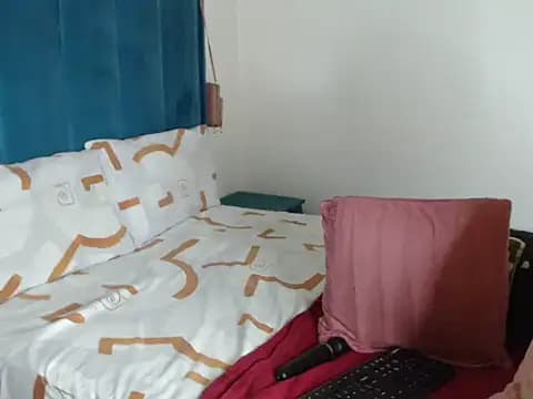 Tasha_xxx live cam