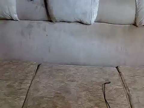 ommpha live cam