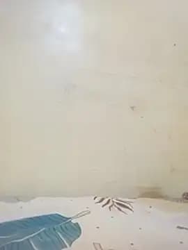hottsexygirl live cam